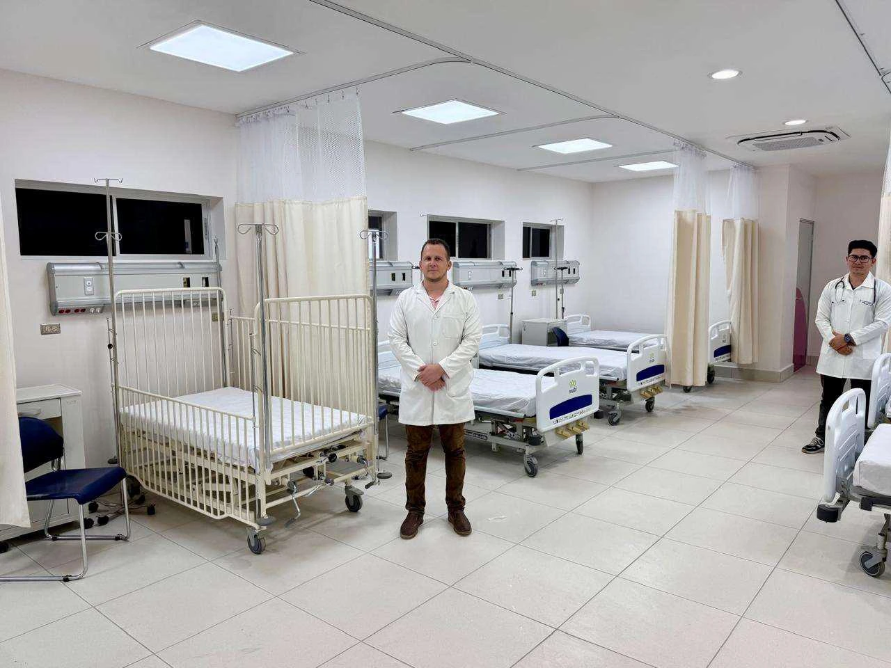HOSPITAL10