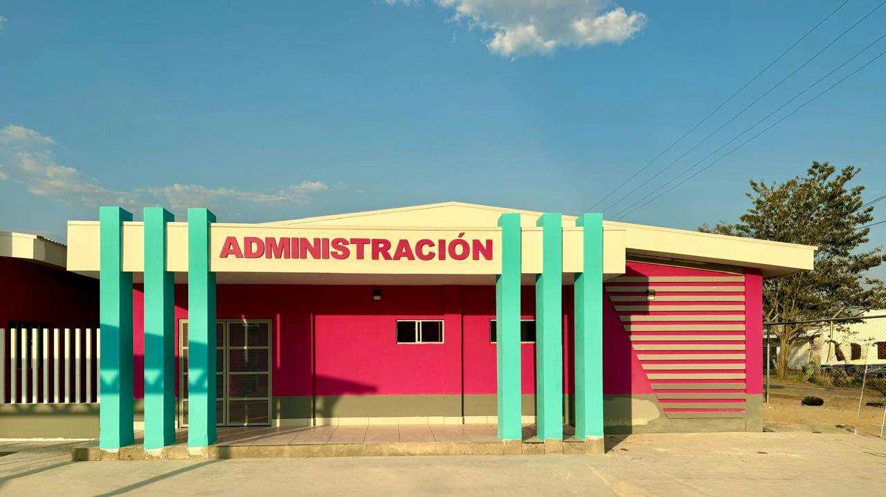 HOSPITAL2