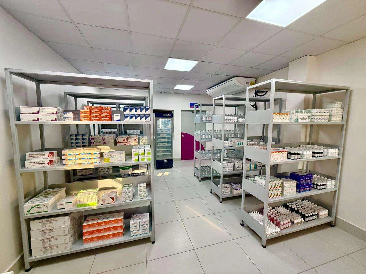 HOSPITAL25