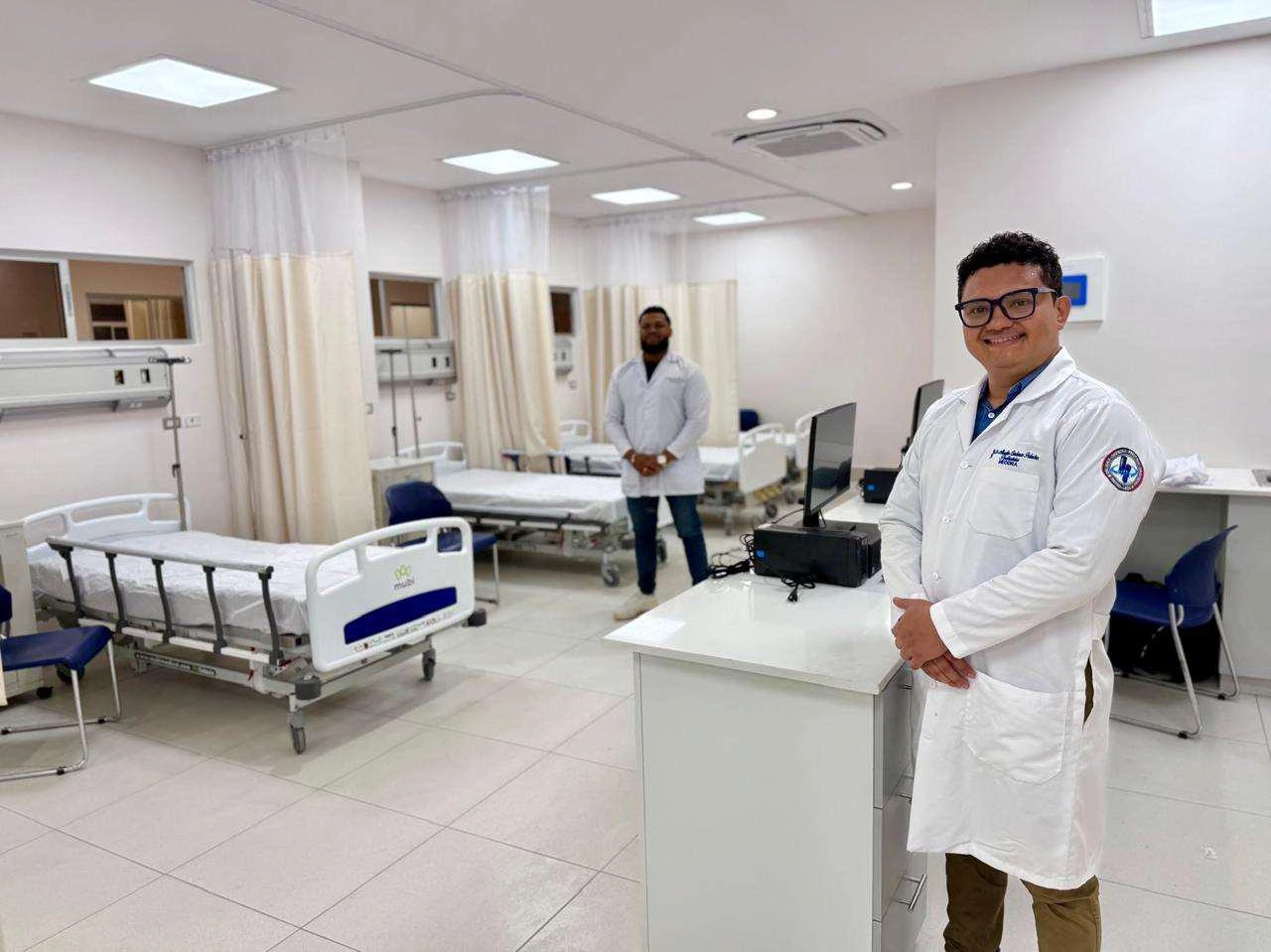 HOSPITAL28