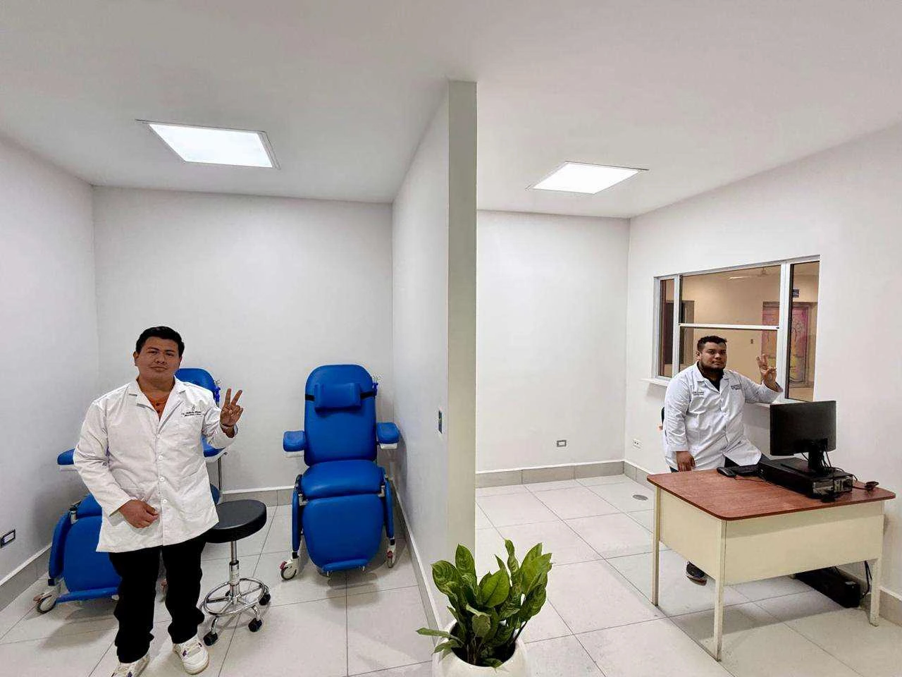 HOSPITAL30