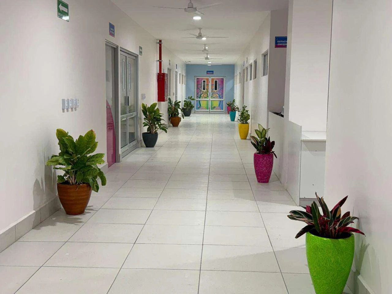 HOSPITAL5