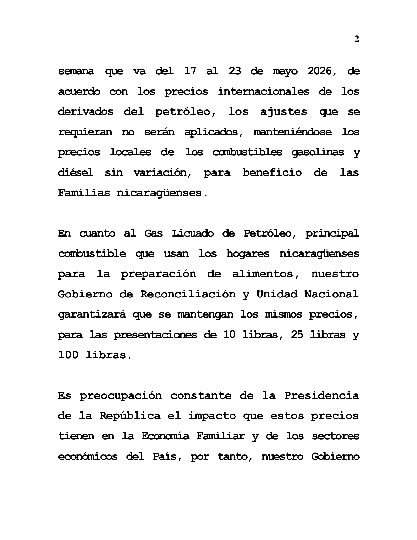 INE2