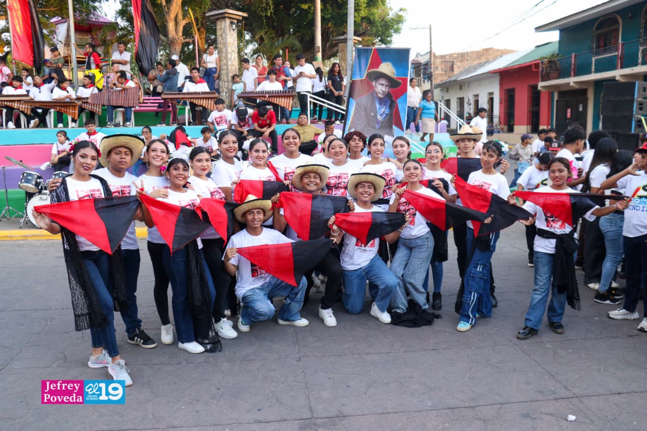 Masaya-1