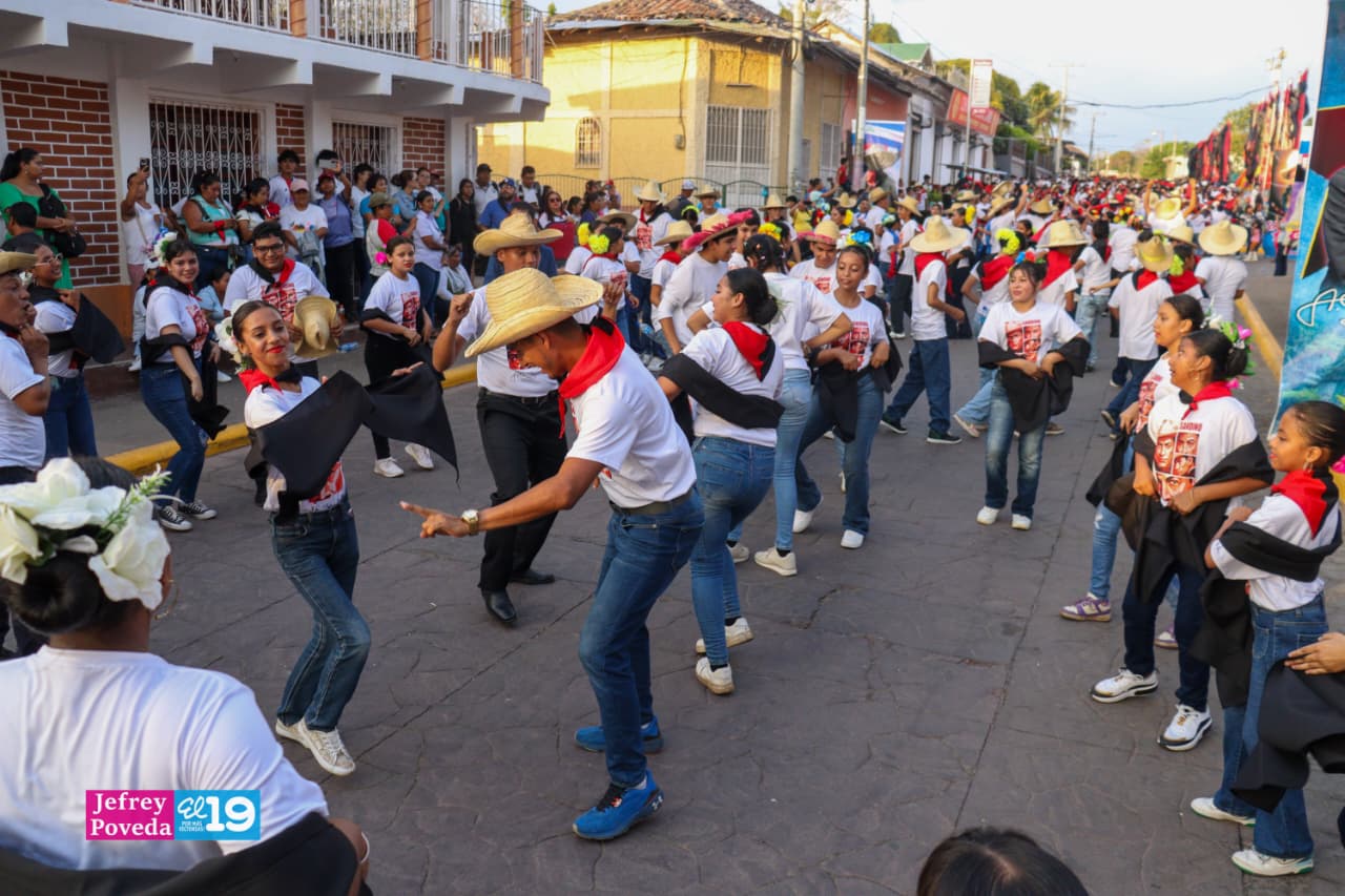 Masaya-18