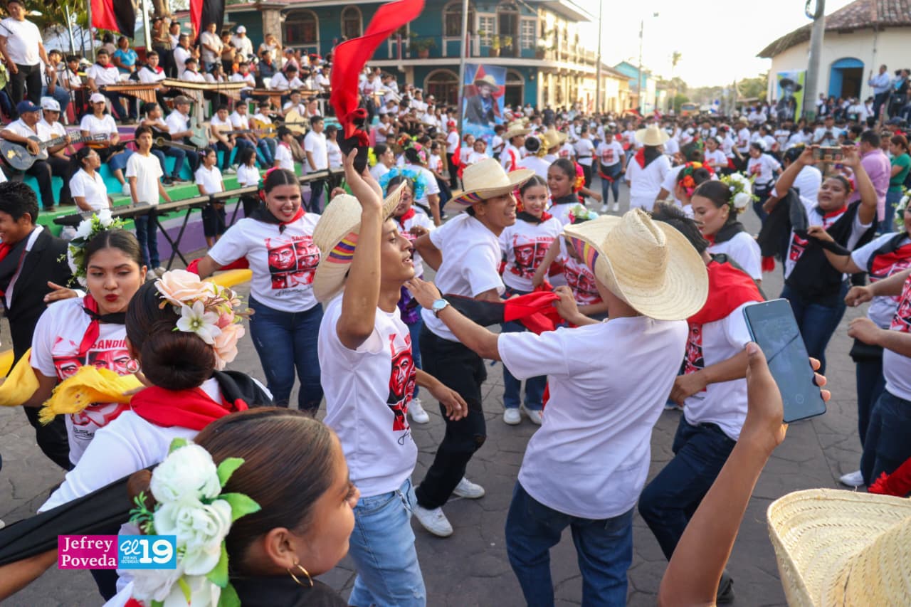 Masaya-21