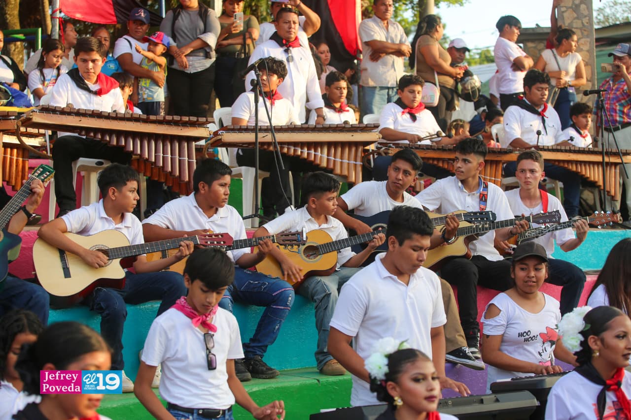 Masaya-26