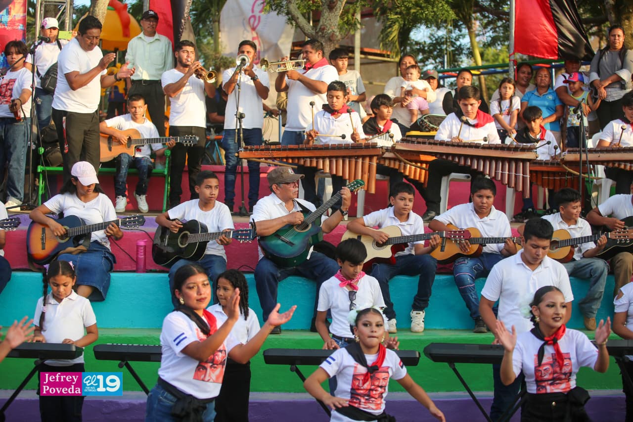 Masaya-27