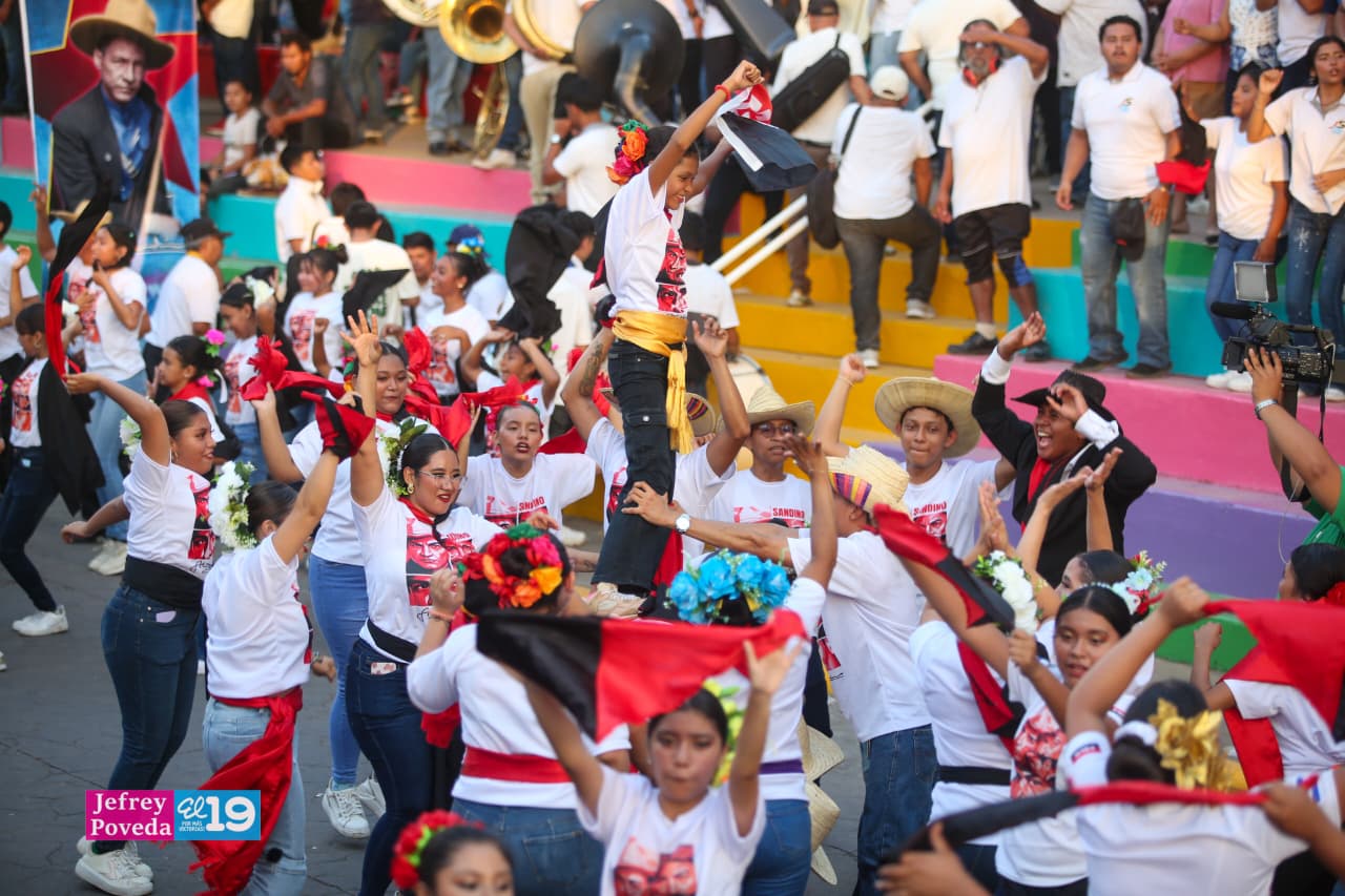 Masaya-3