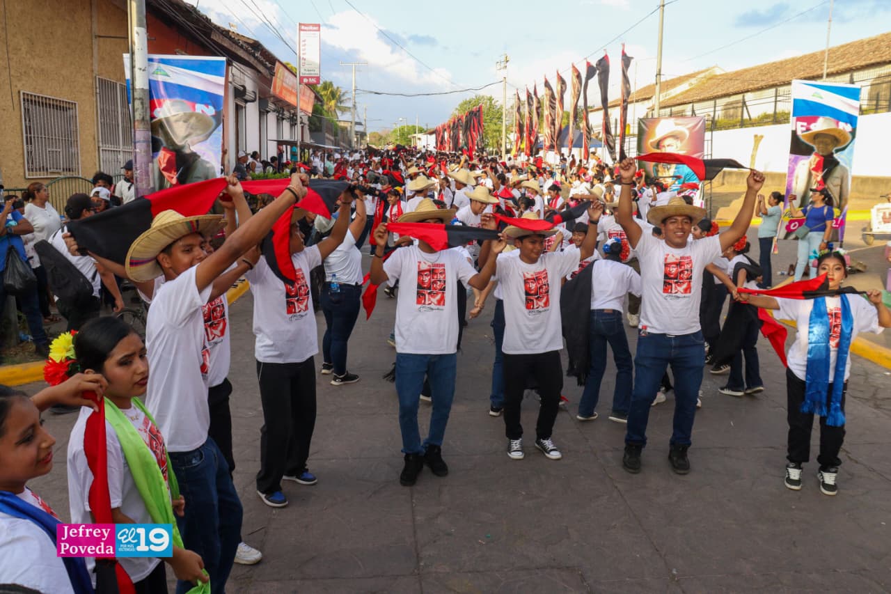 Masaya-35