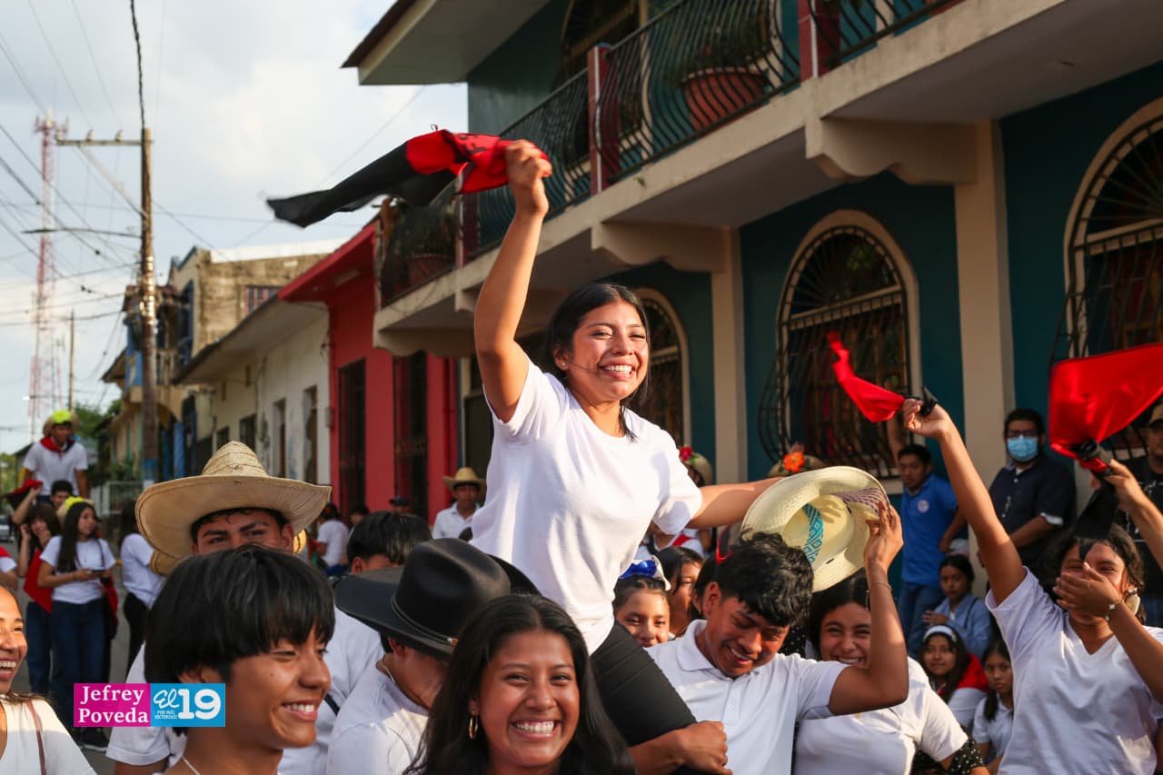 Masaya-47