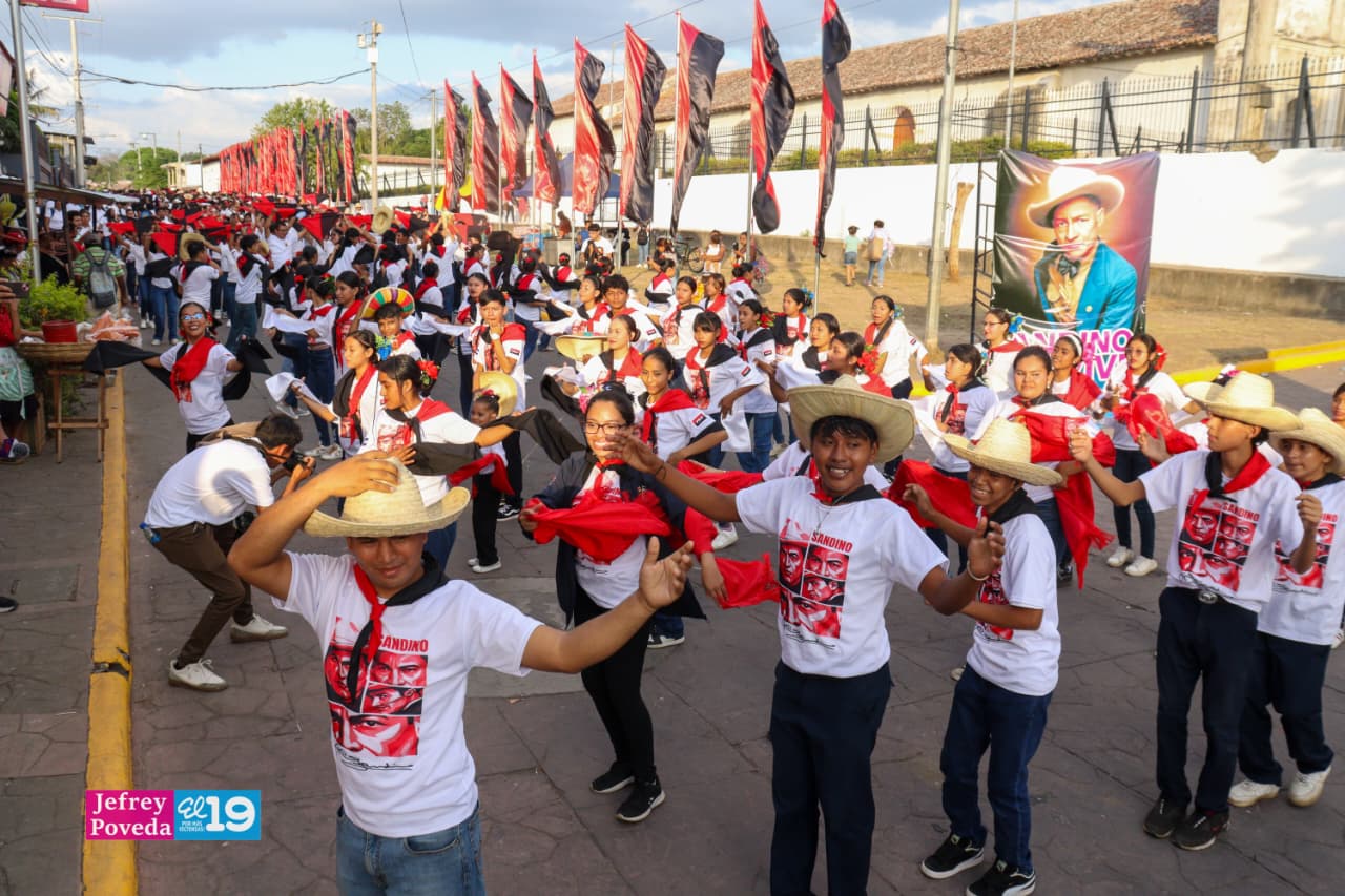 Masaya-58