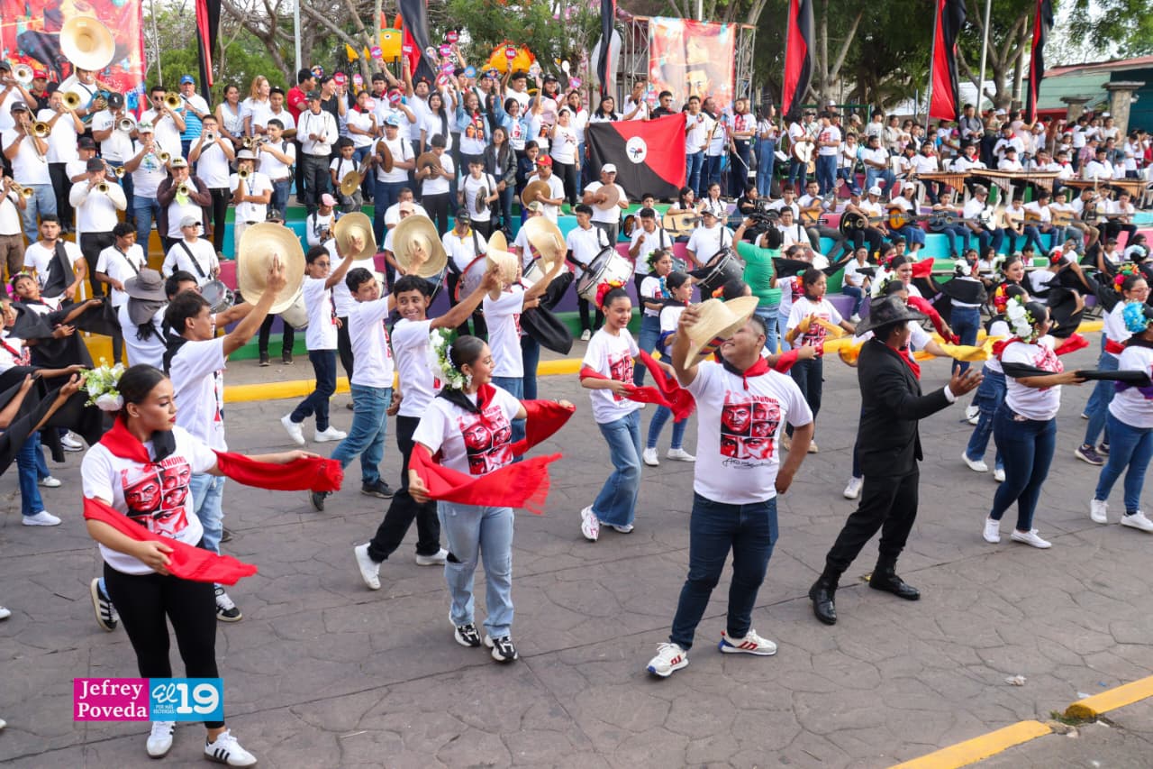 Masaya-62