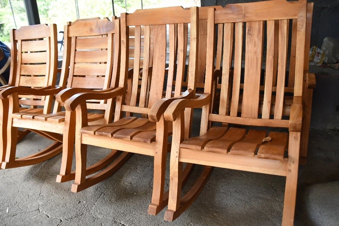 MADERA4