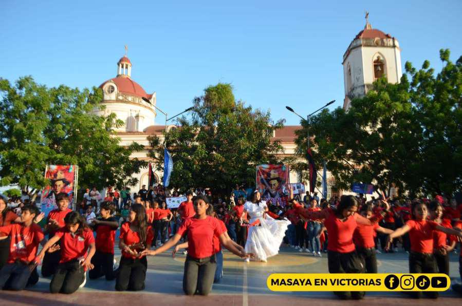 Masaya-10