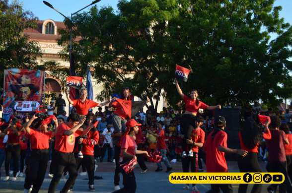 Masaya-16