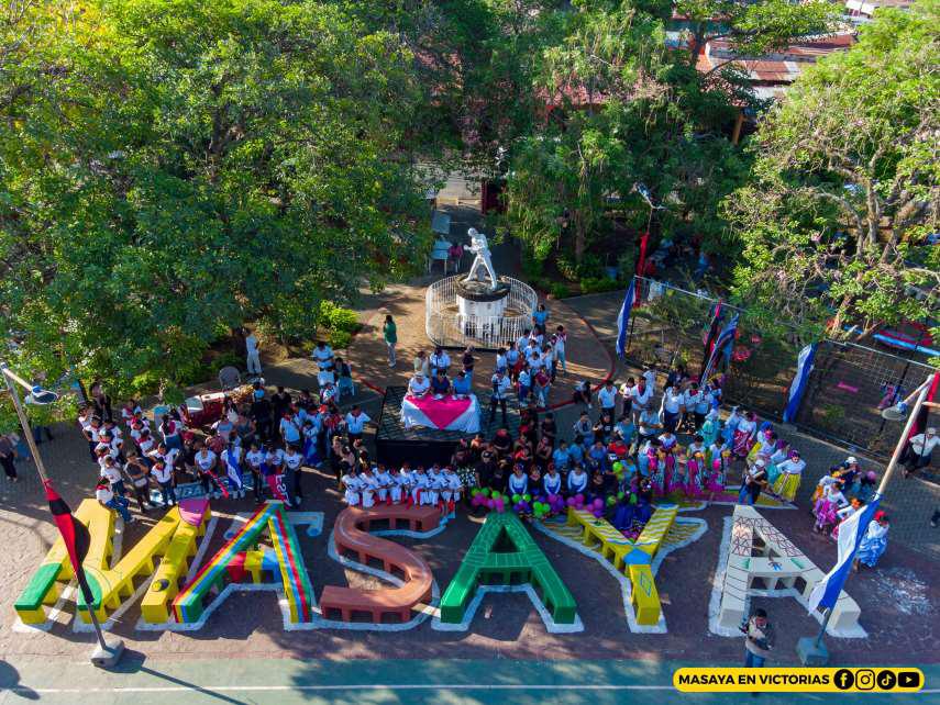 Masaya-5