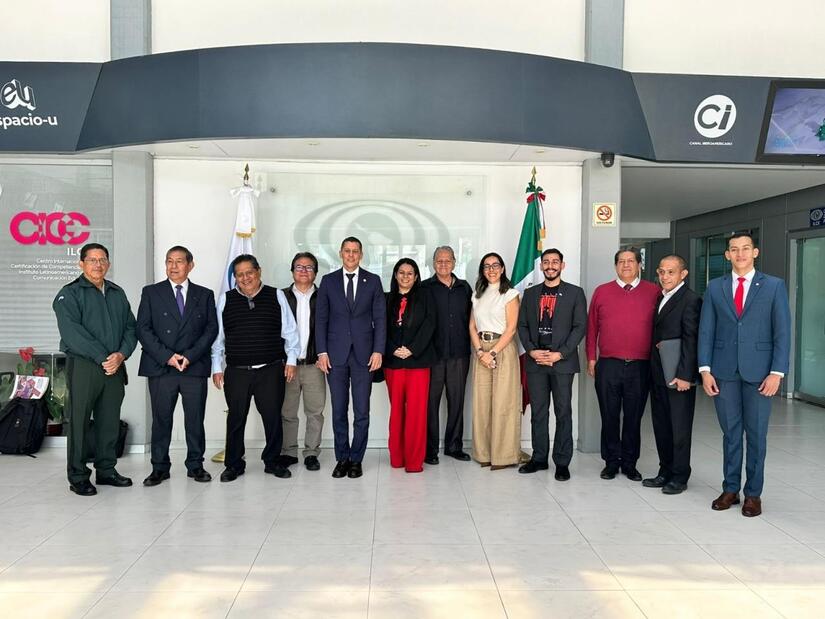 MEXICO-2