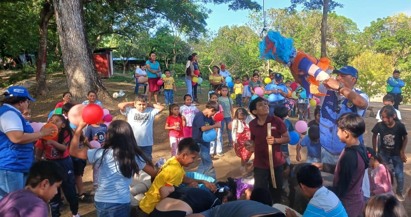 MIFAMILIA3