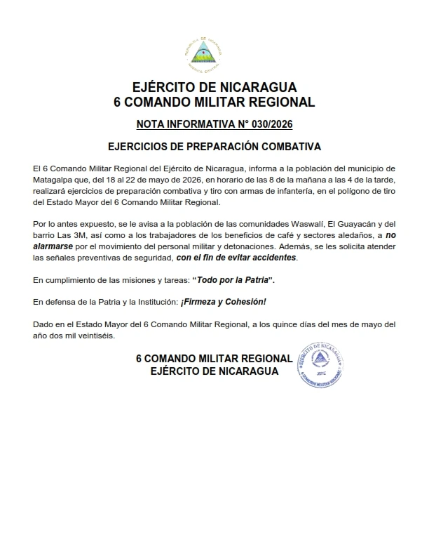 DRPE-NI-N&deg;-030-6CMR-Ejercicio-de-preparación-combativa_001