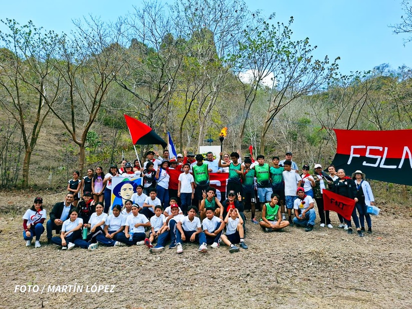 Palacaguina-12