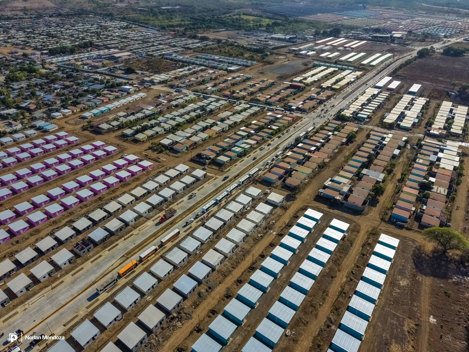 Pista-1
