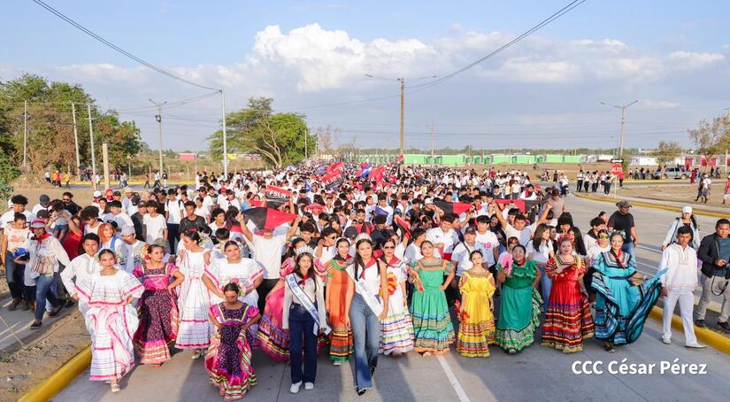 Nueva-Pista-29