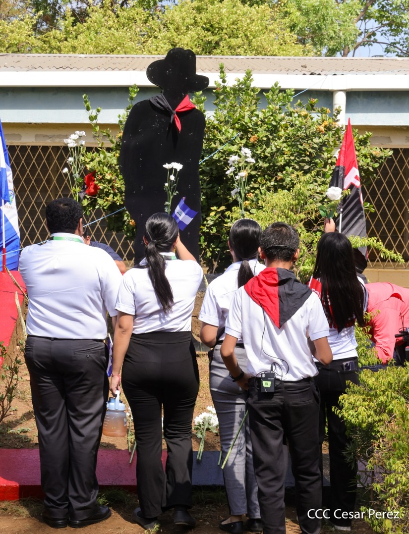 EDUCACION-10