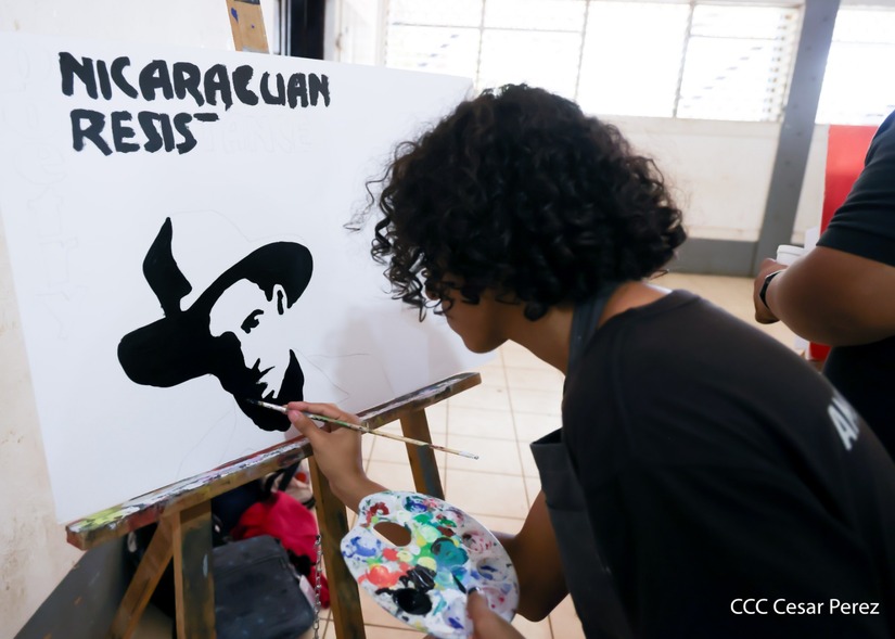 EDUCACION-12