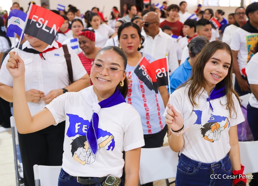 EDUCACION-18