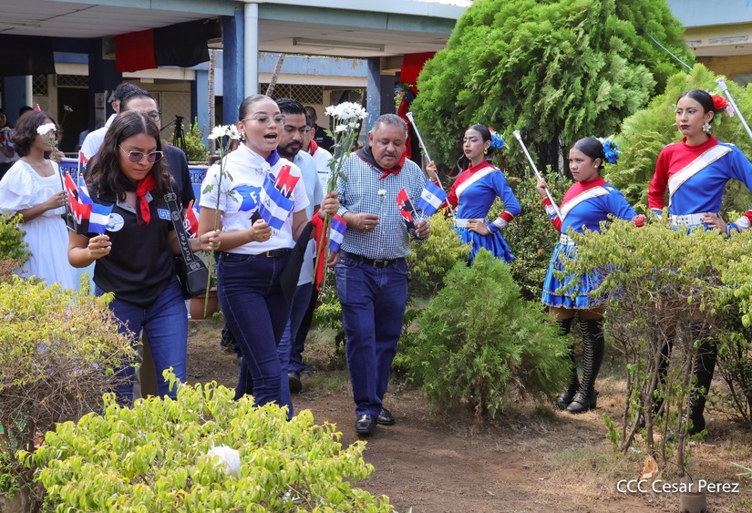 EDUCACION-5
