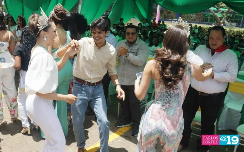 VERDES1