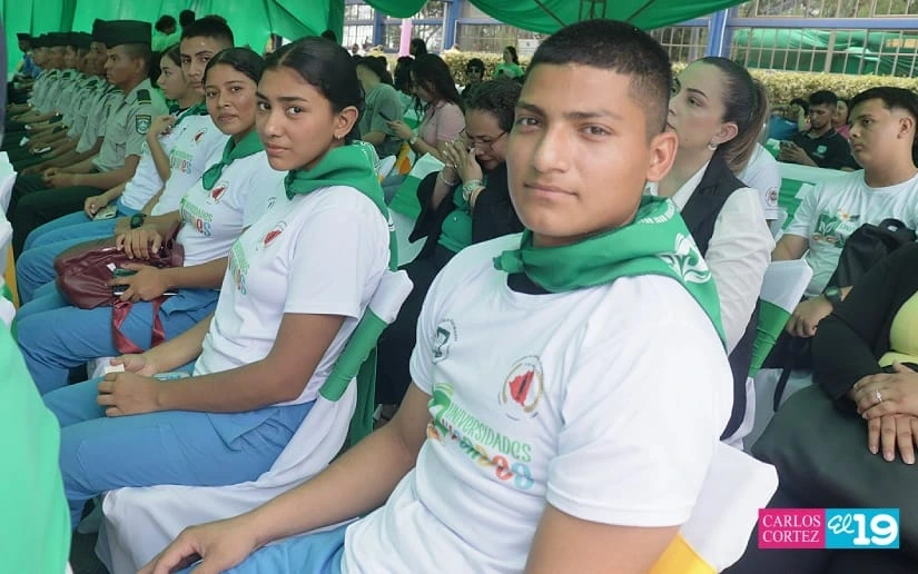 VERDES26