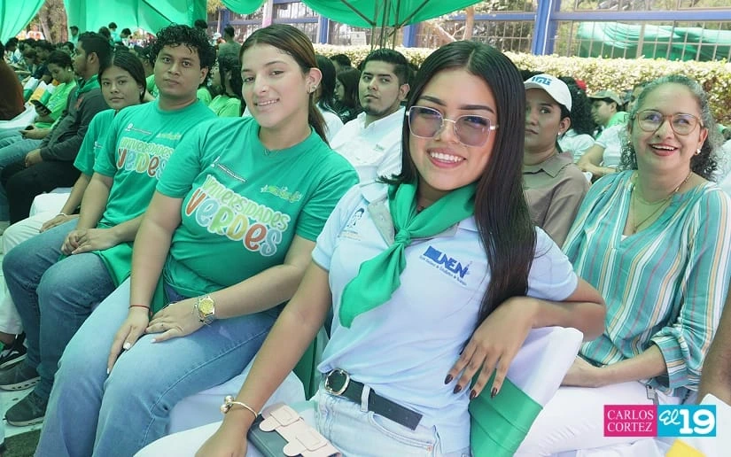 VERDES4