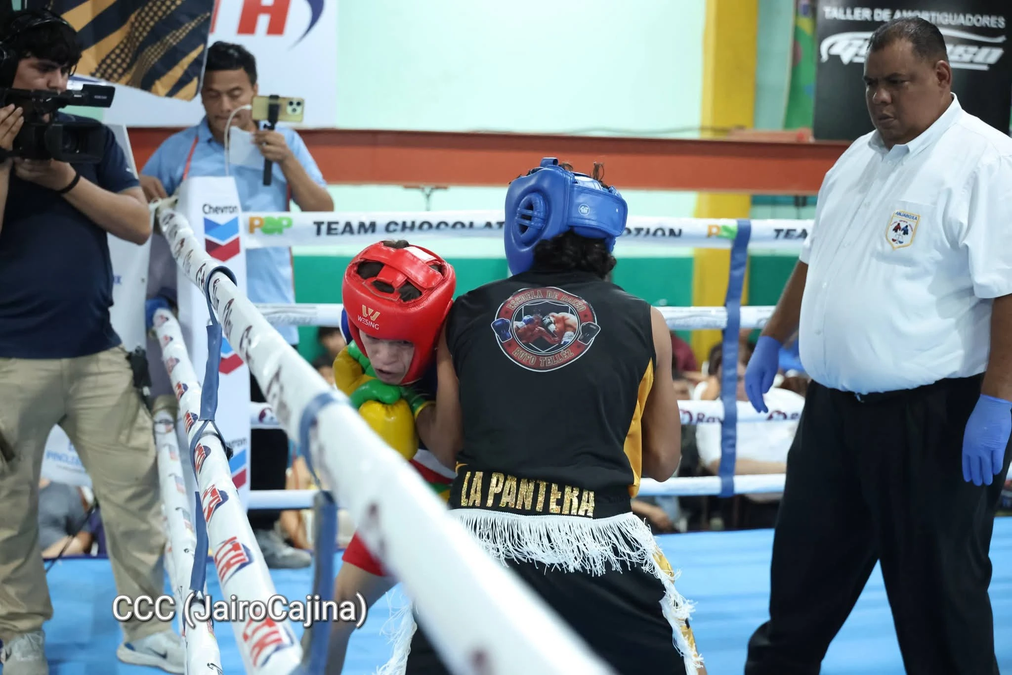 BOXEO-(13)