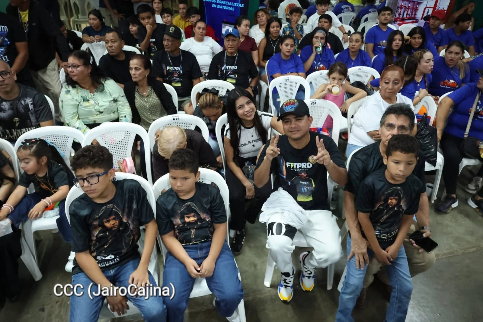 BOXEO-(16)