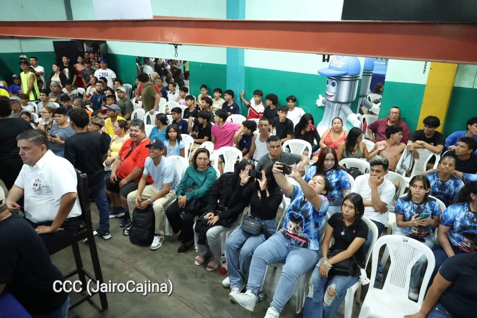 BOXEO-(19)