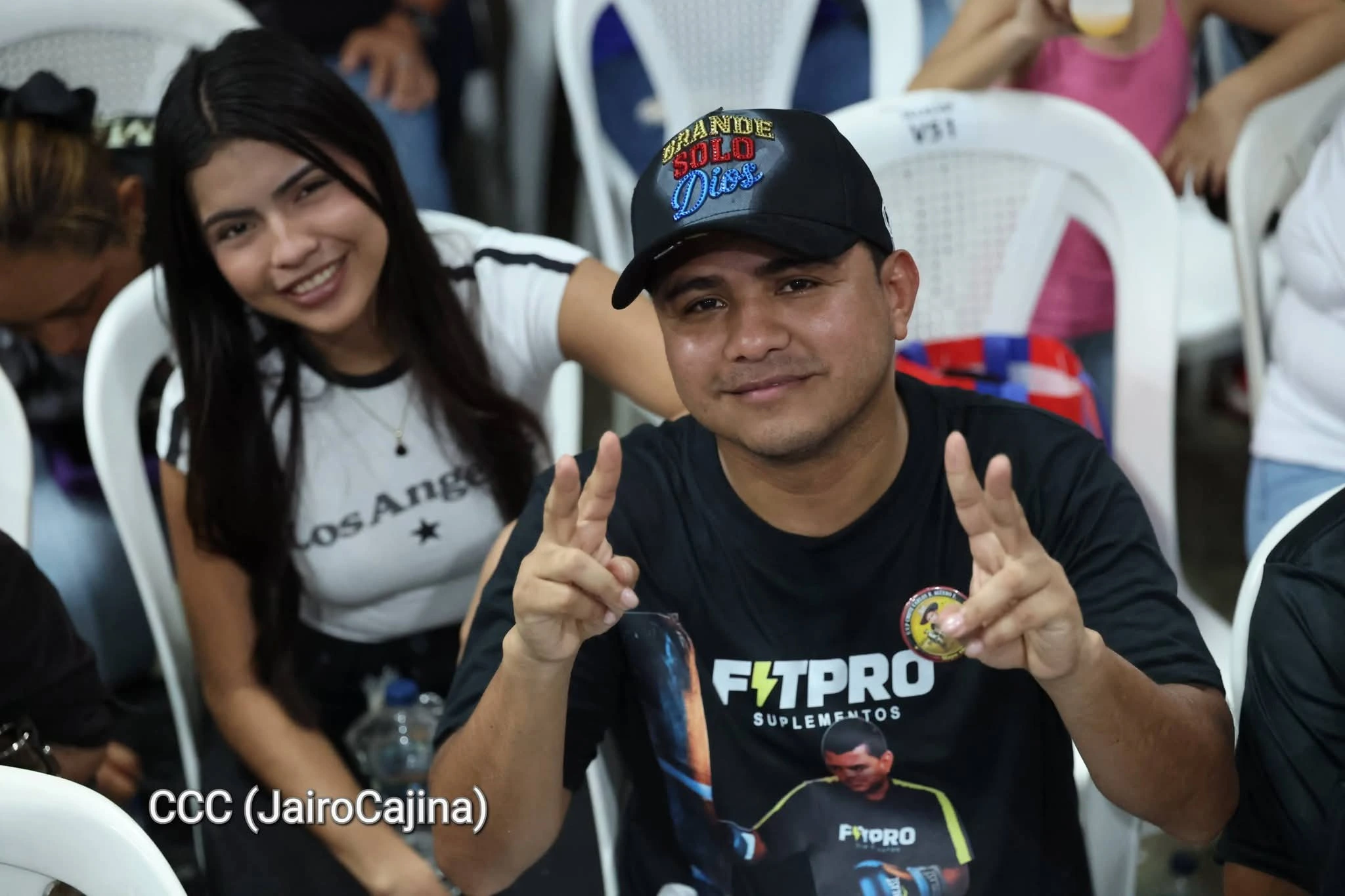 BOXEO-(2)