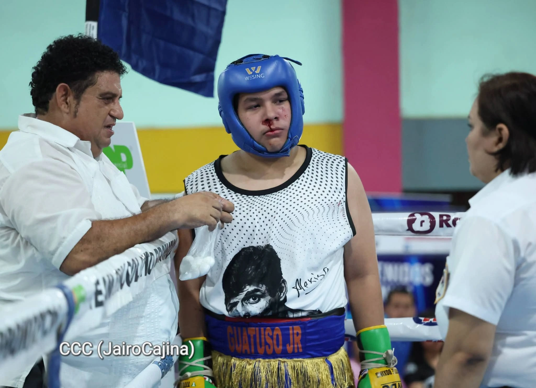 BOXEO-(22)