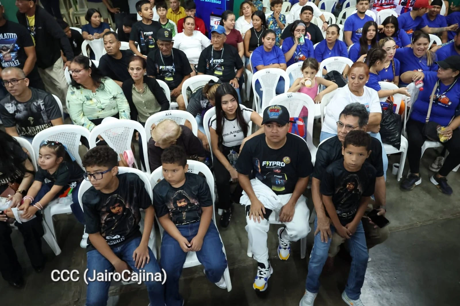 BOXEO-(25)
