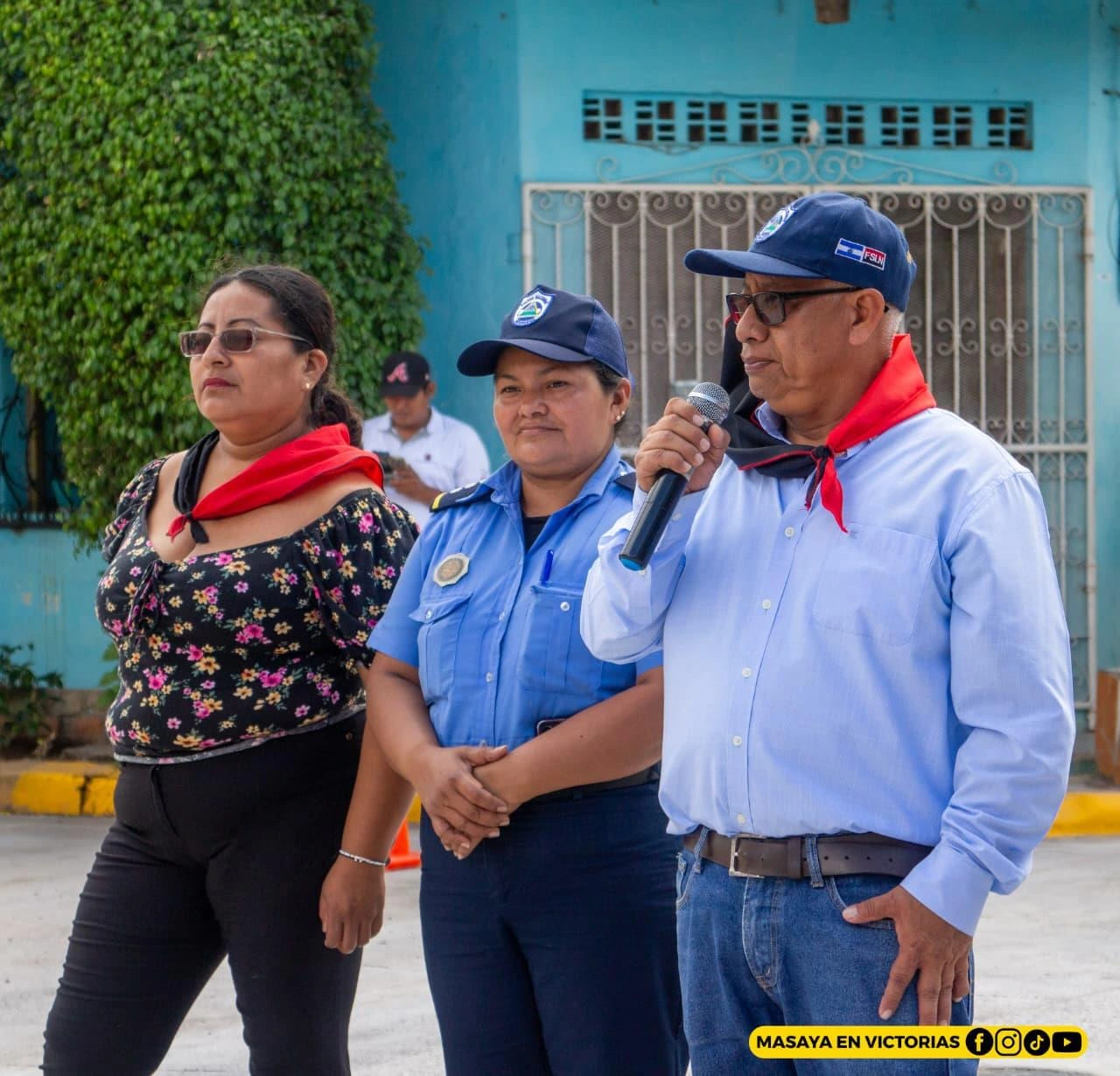 CALLES-(7)
