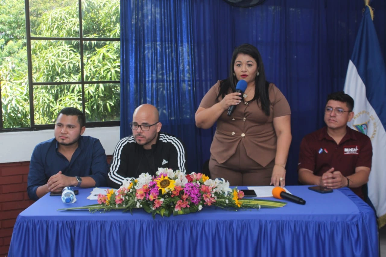 COMUNICACION-(13)