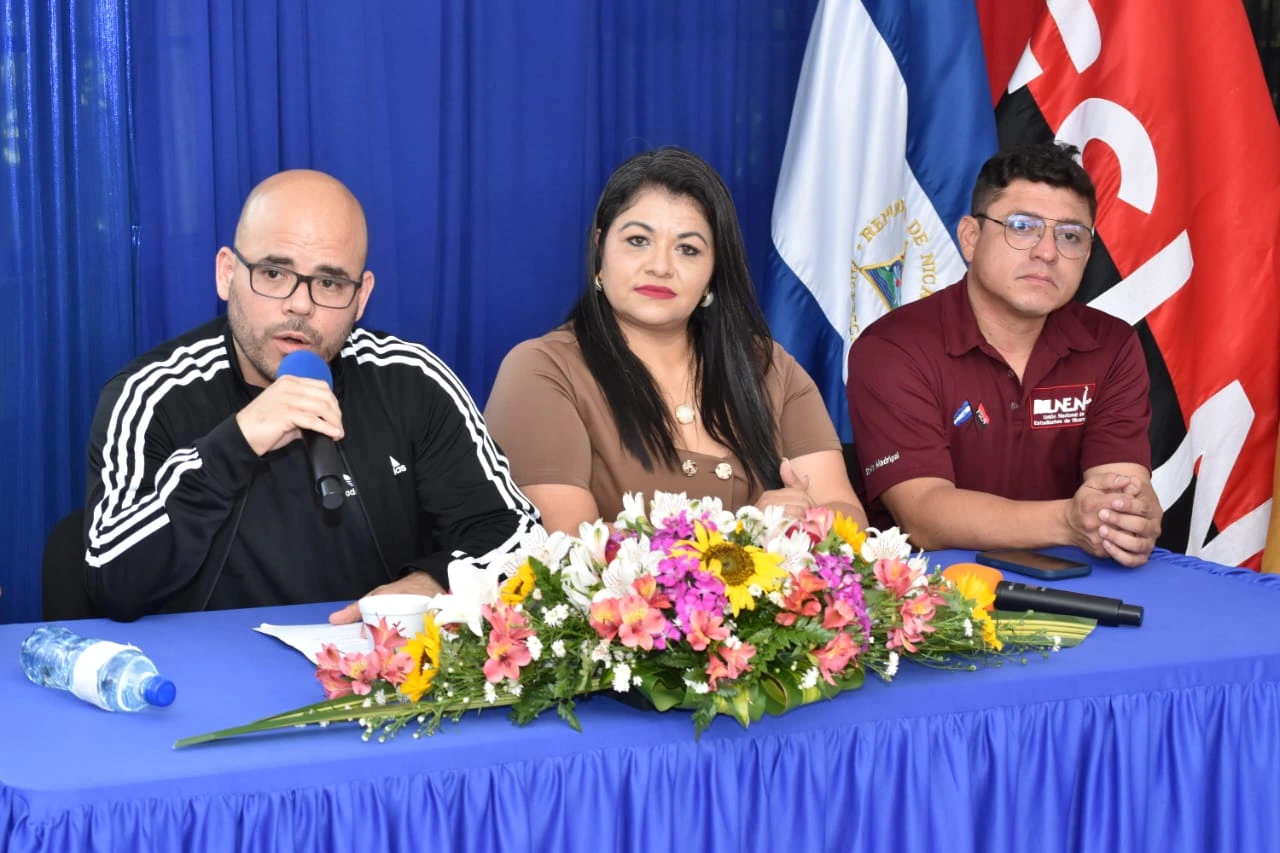COMUNICACION-(15)