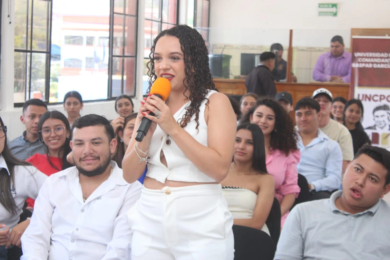 COMUNICACION-(16)