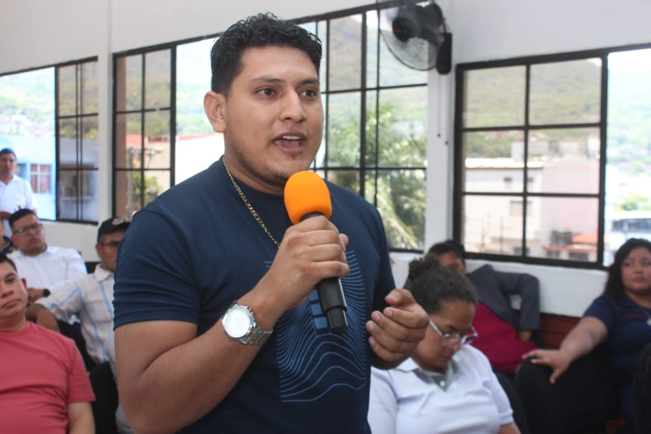 COMUNICACION-(17)