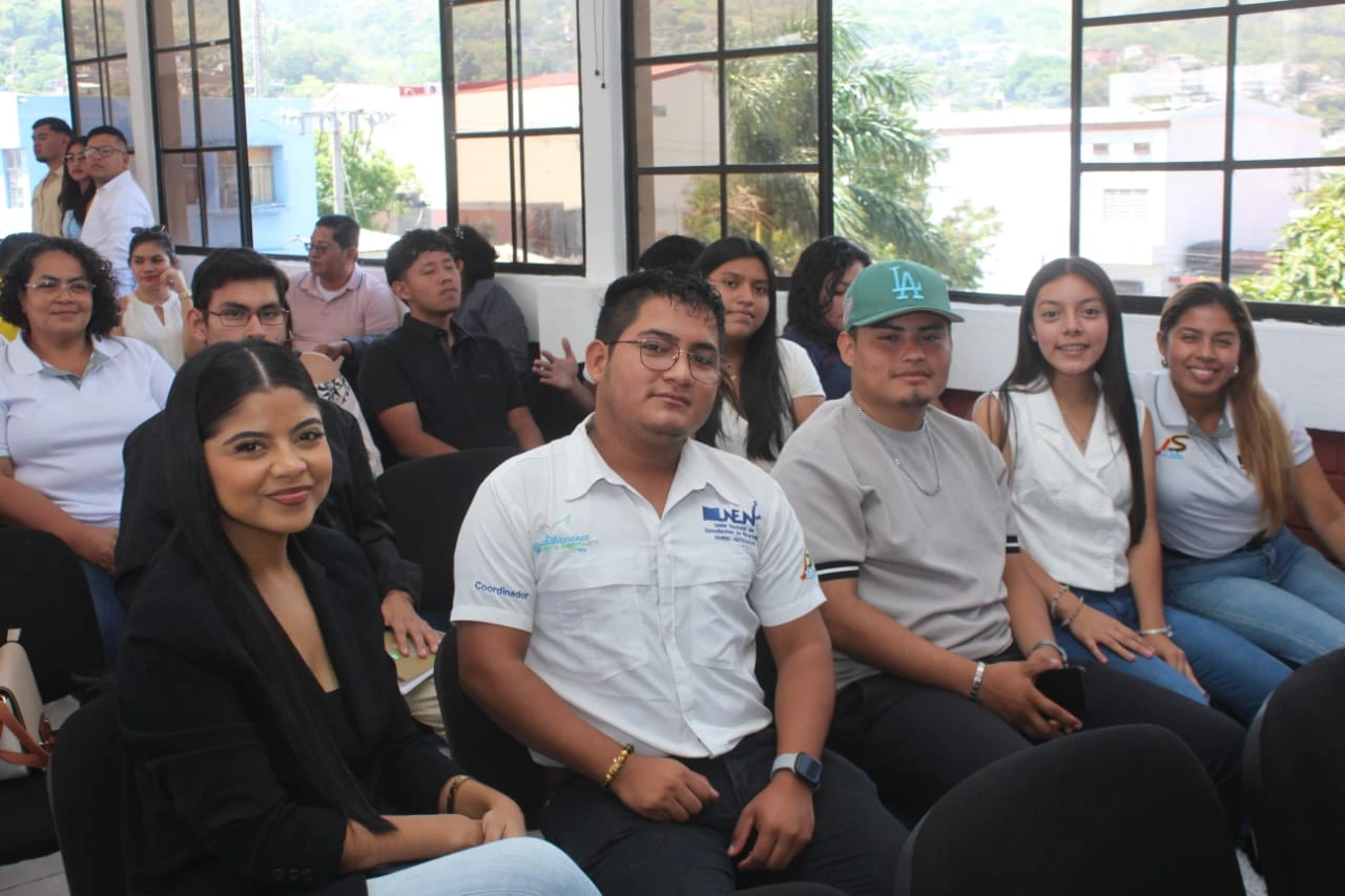 COMUNICACION-(18)