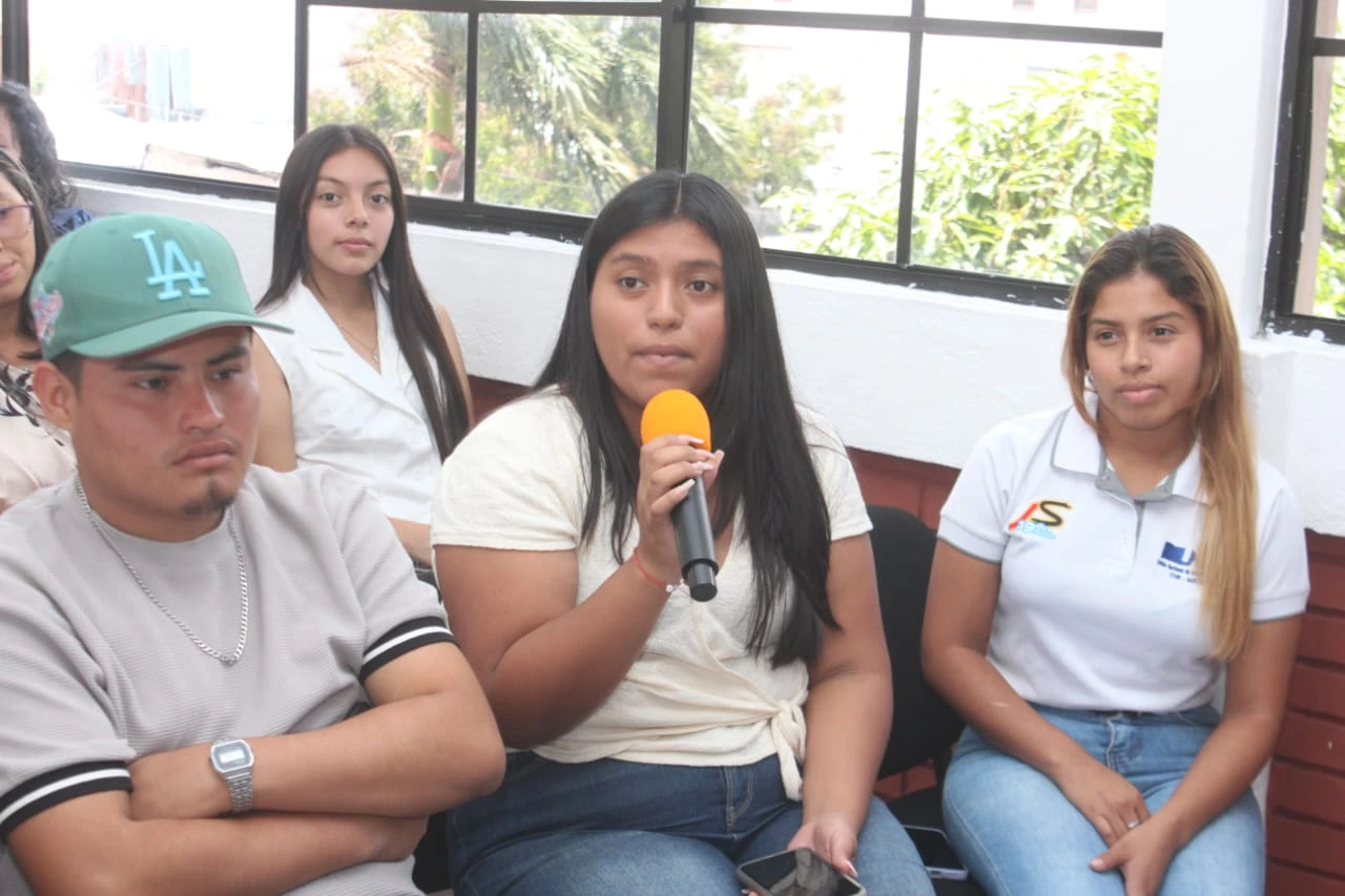 COMUNICACION-(20)