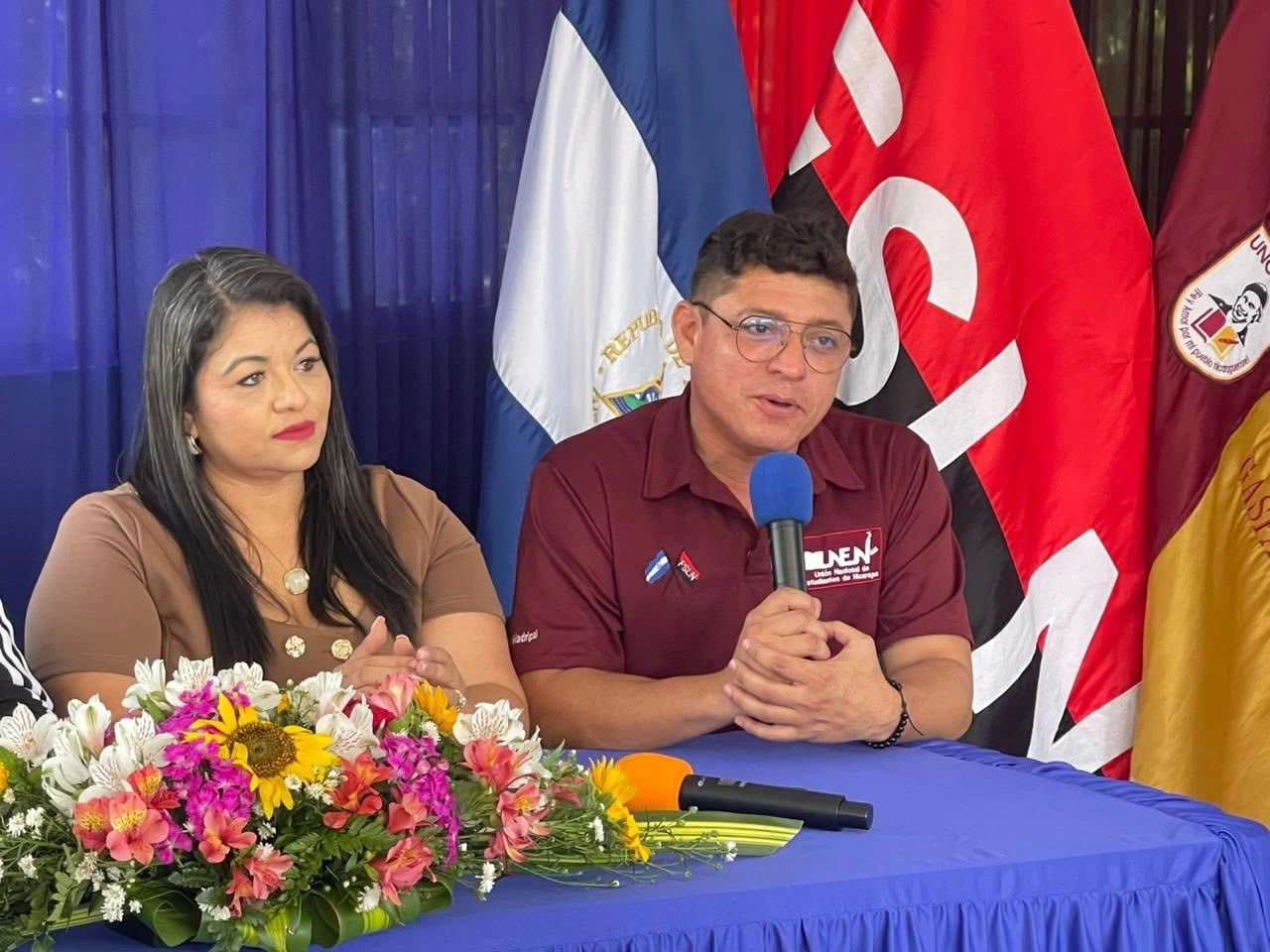 COMUNICACION-(21)