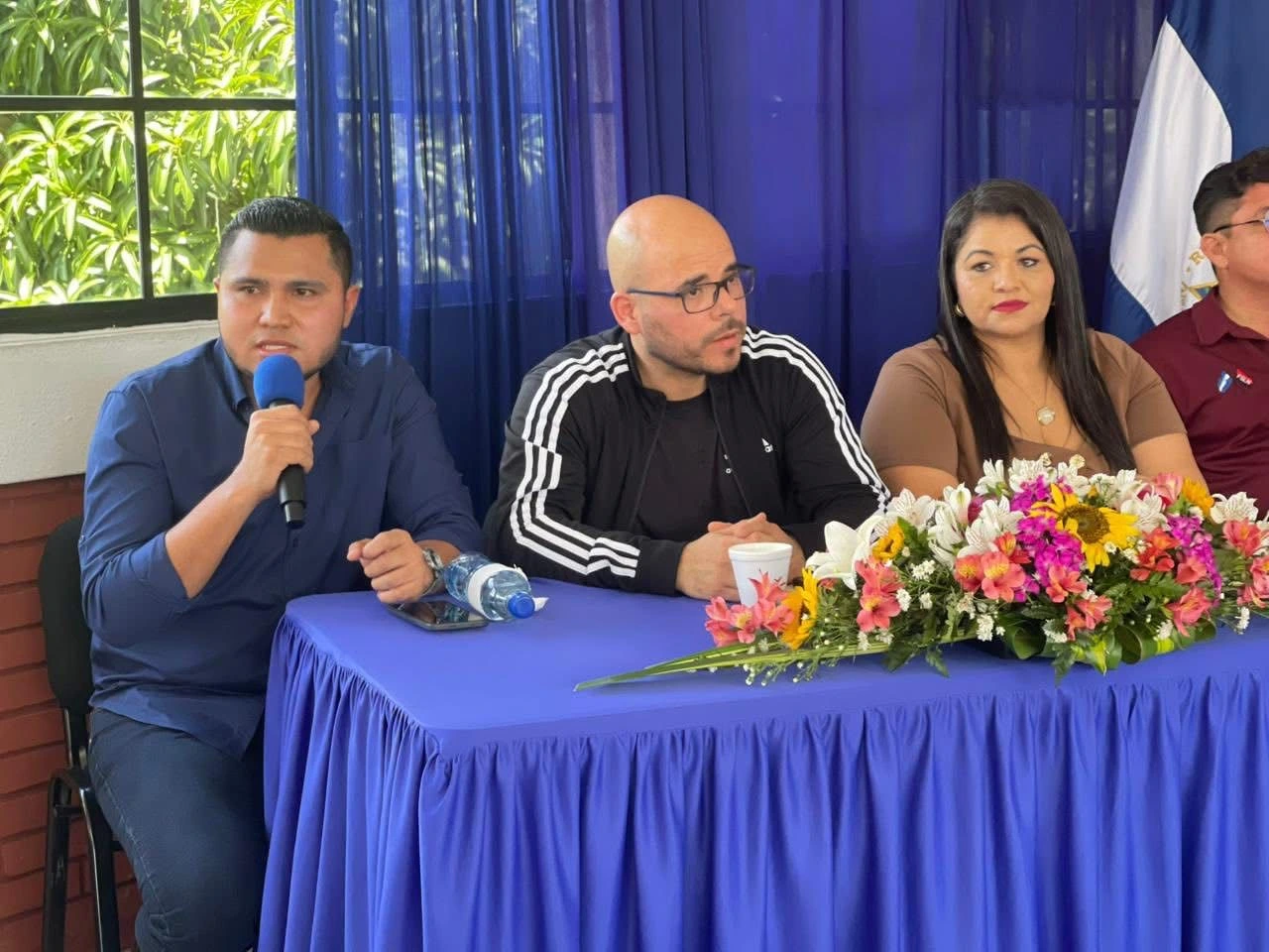 COMUNICACION-(22)