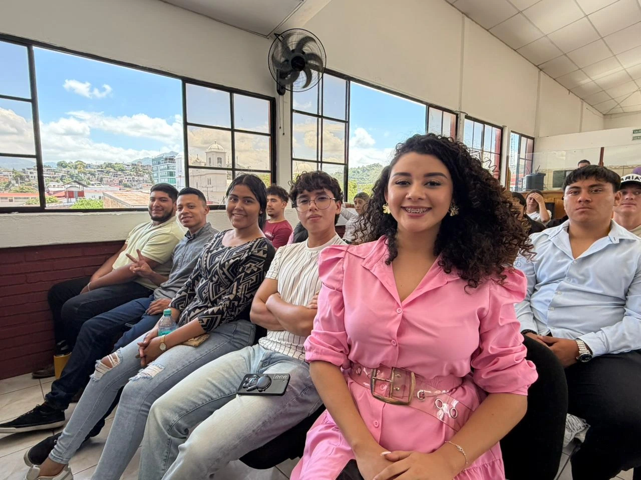 COMUNICACION-(3)